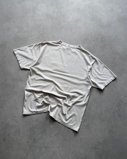 Vintage Billabong T-shirt (L)