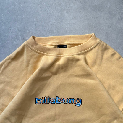 90’s Billabong Sweatshirt (XL)