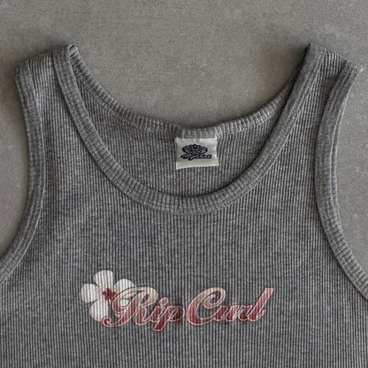 00’s Rip Curl Vest Top (8)