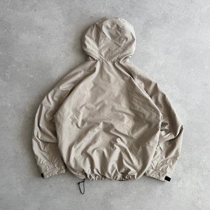 00's Quiksilver Jacket (M)