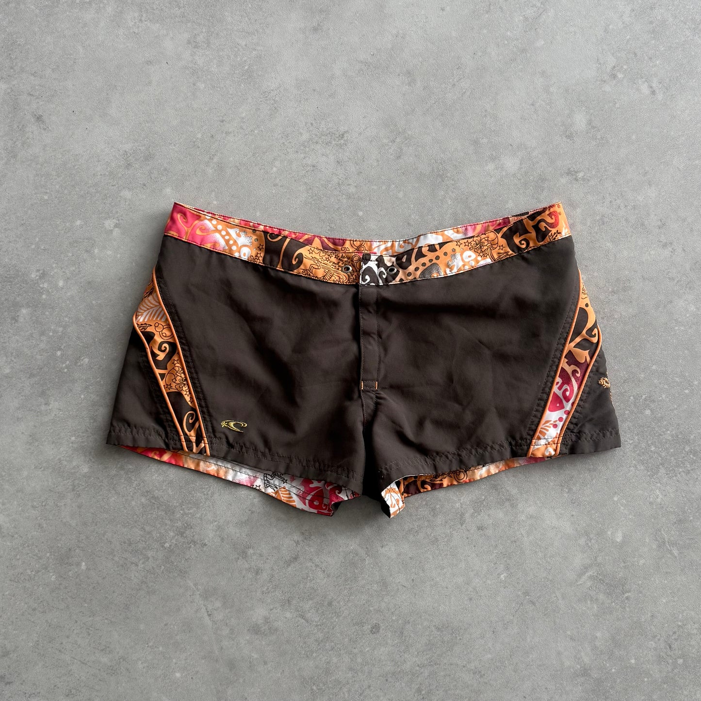 Vintage O’Neill BoardShorts (Wmns 32)