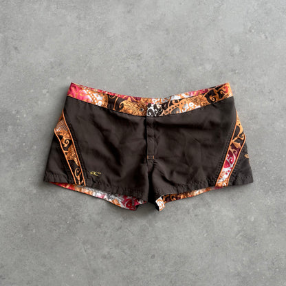 Vintage O’Neill BoardShorts (Wmns 32)