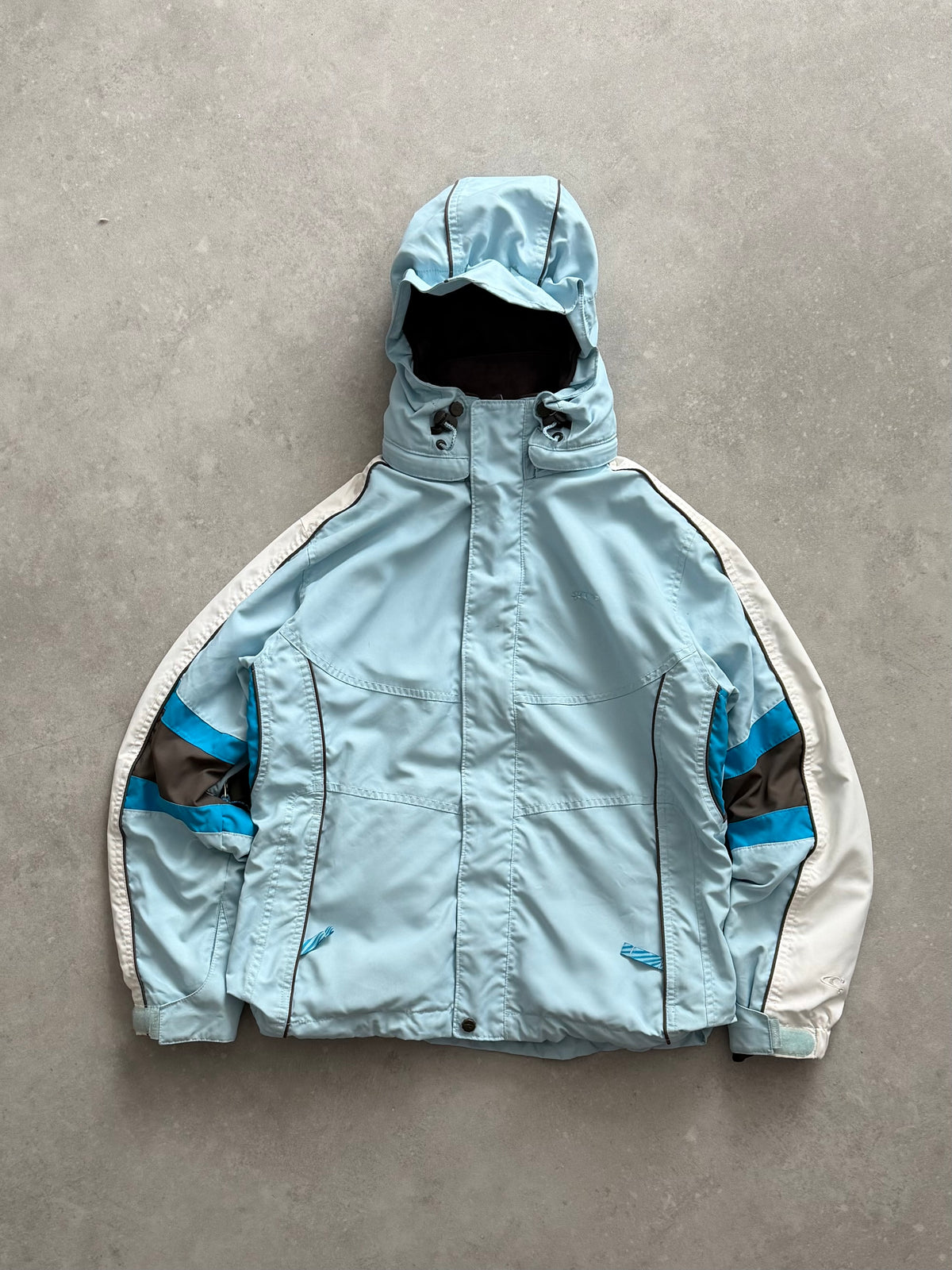 Vintage Women’s O’Neill Snow Jacket (S)