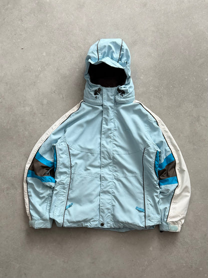 Vintage Women’s O’Neill Snow Jacket (S)