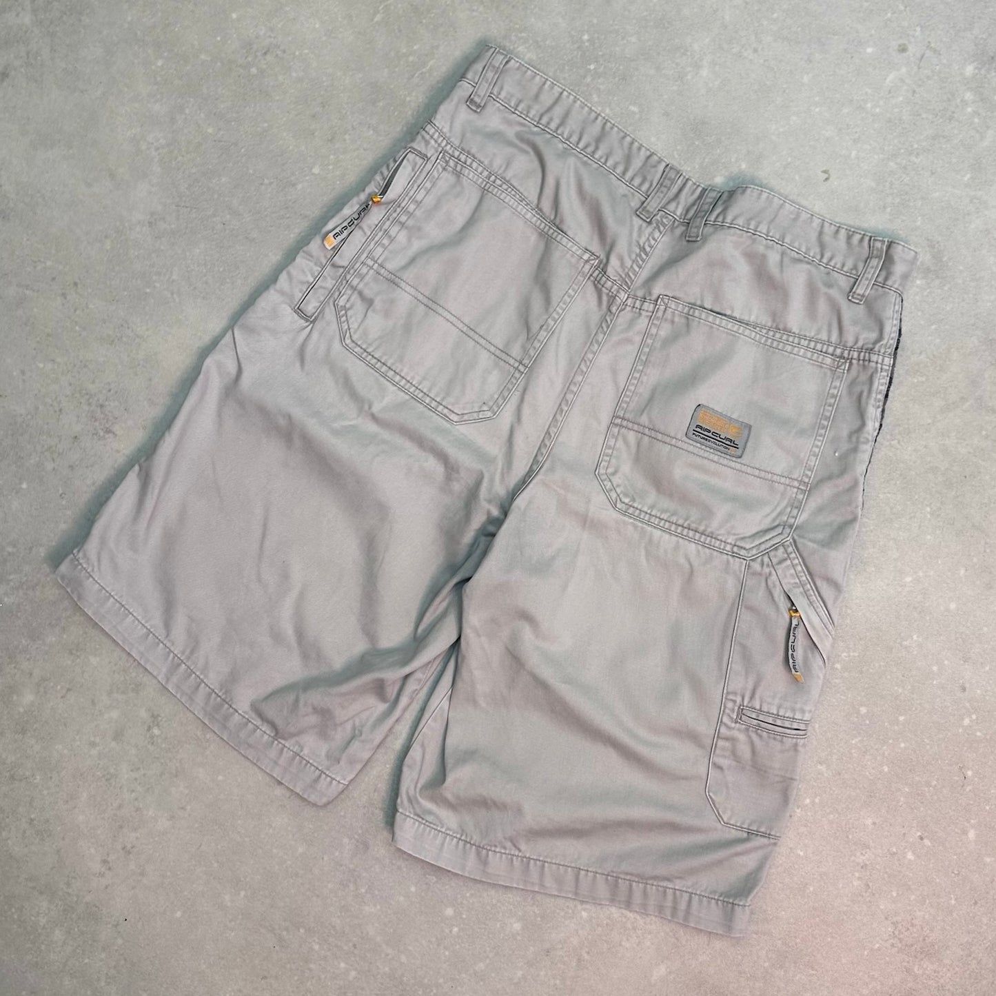 00' Rip Curl Shorts (33)