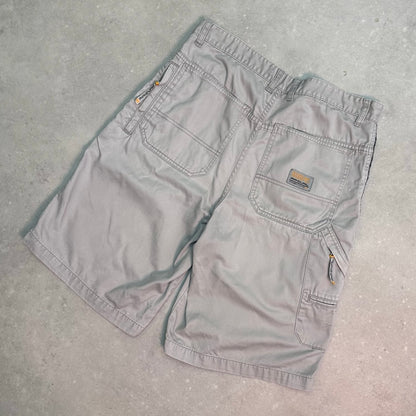00' Rip Curl Shorts (33)