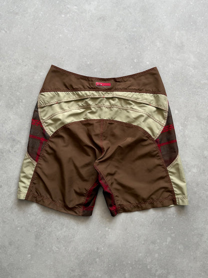 Vintage Oakley Boardshorts (36)