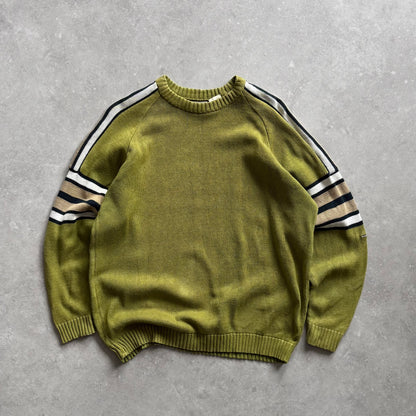 Vintage O'Neill Knit Jumper (S)