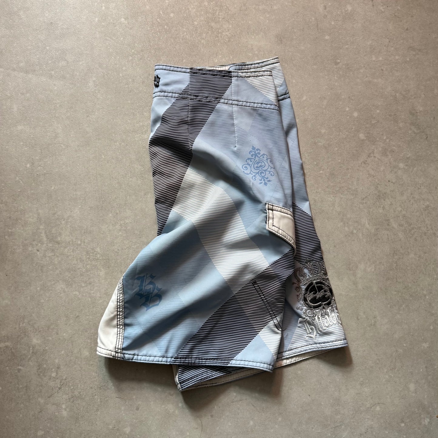 00’s Billabong Boardshorts (wmns)