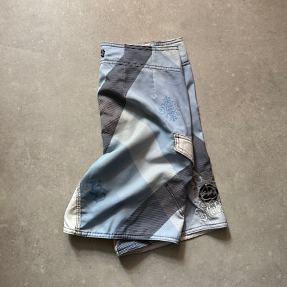 00’s Billabong Boardshorts (wmns)