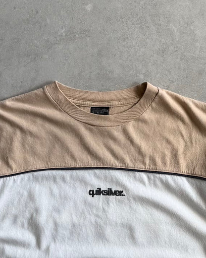 Vintage Quiksilver T-shirt (S)
