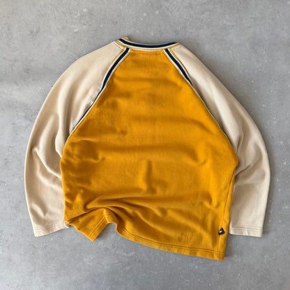 00’s Rip Curl Sweatshirt (M)