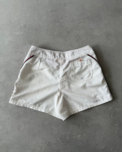 Vintage Billabong Boardshorts (28)
