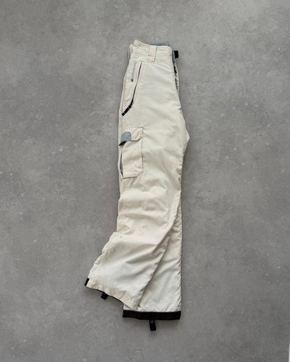 Vintage Women’s Billabong Snow Trousers (26)