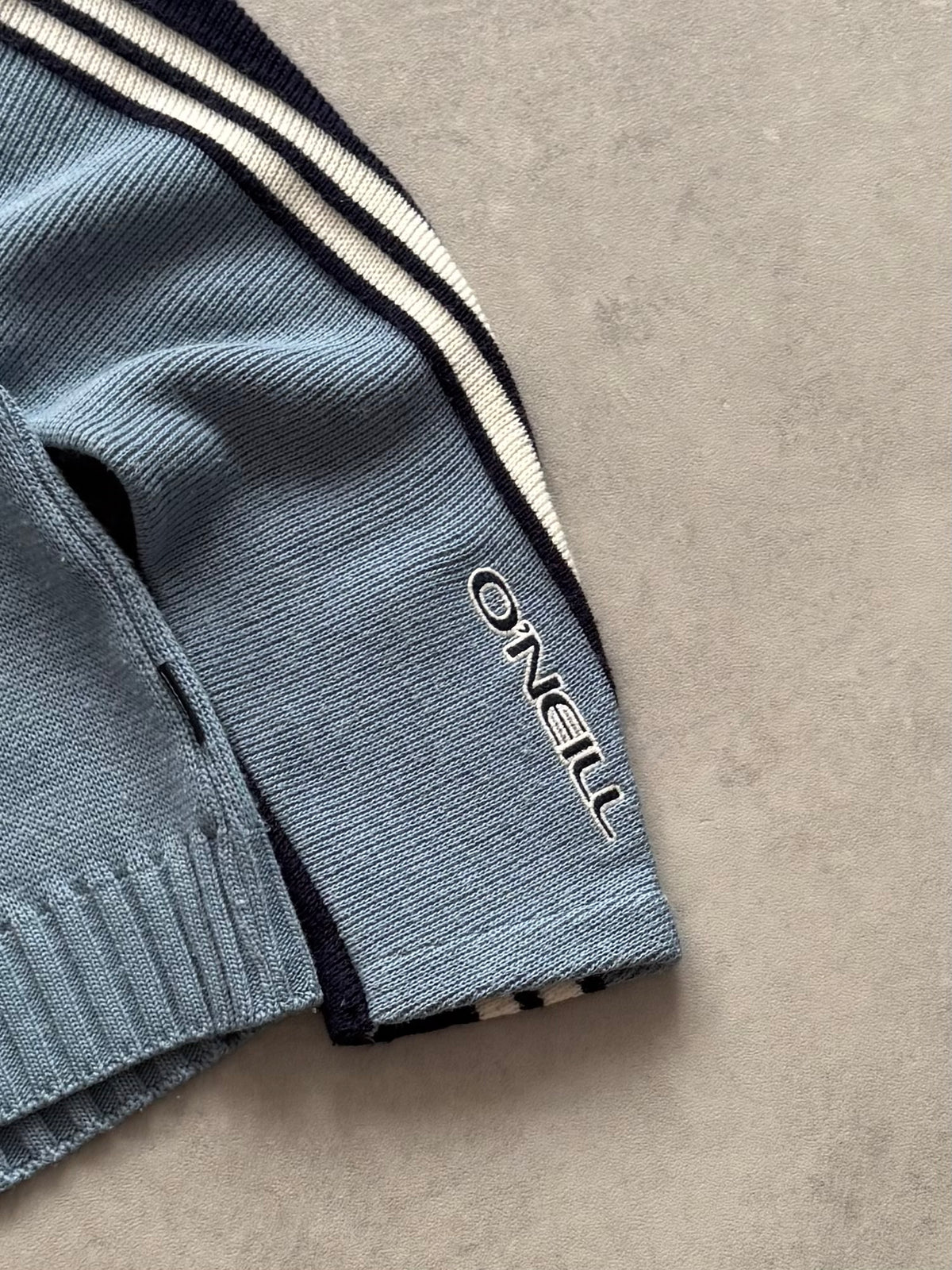 Vintage O’Neill Knit Jumper (L)