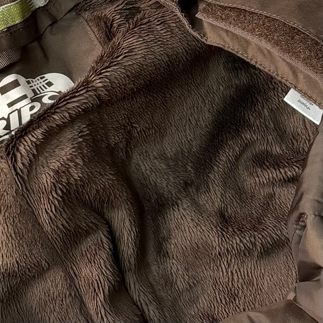 00’s Rip Curl Snow Trousers (32)