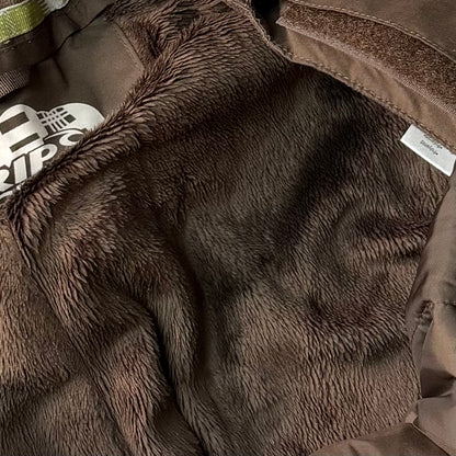 00’s Rip Curl Snow Trousers (32)