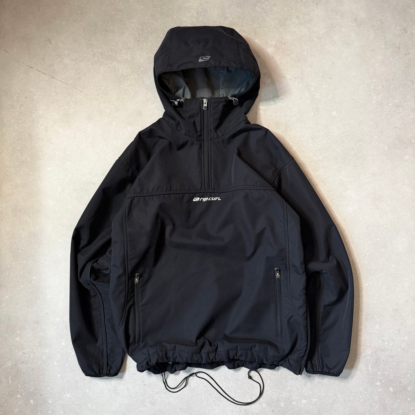 00’s Rip Curl Snow Jacket (M)