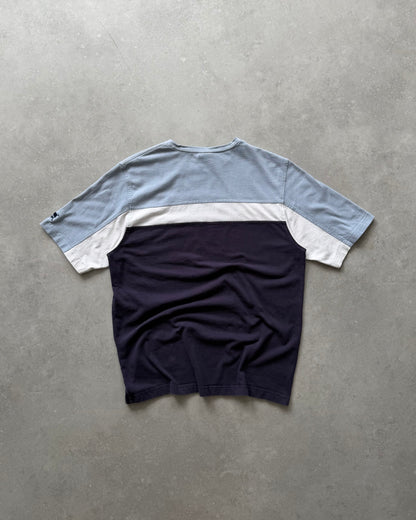 Vintage Oakley T-shirt (M)