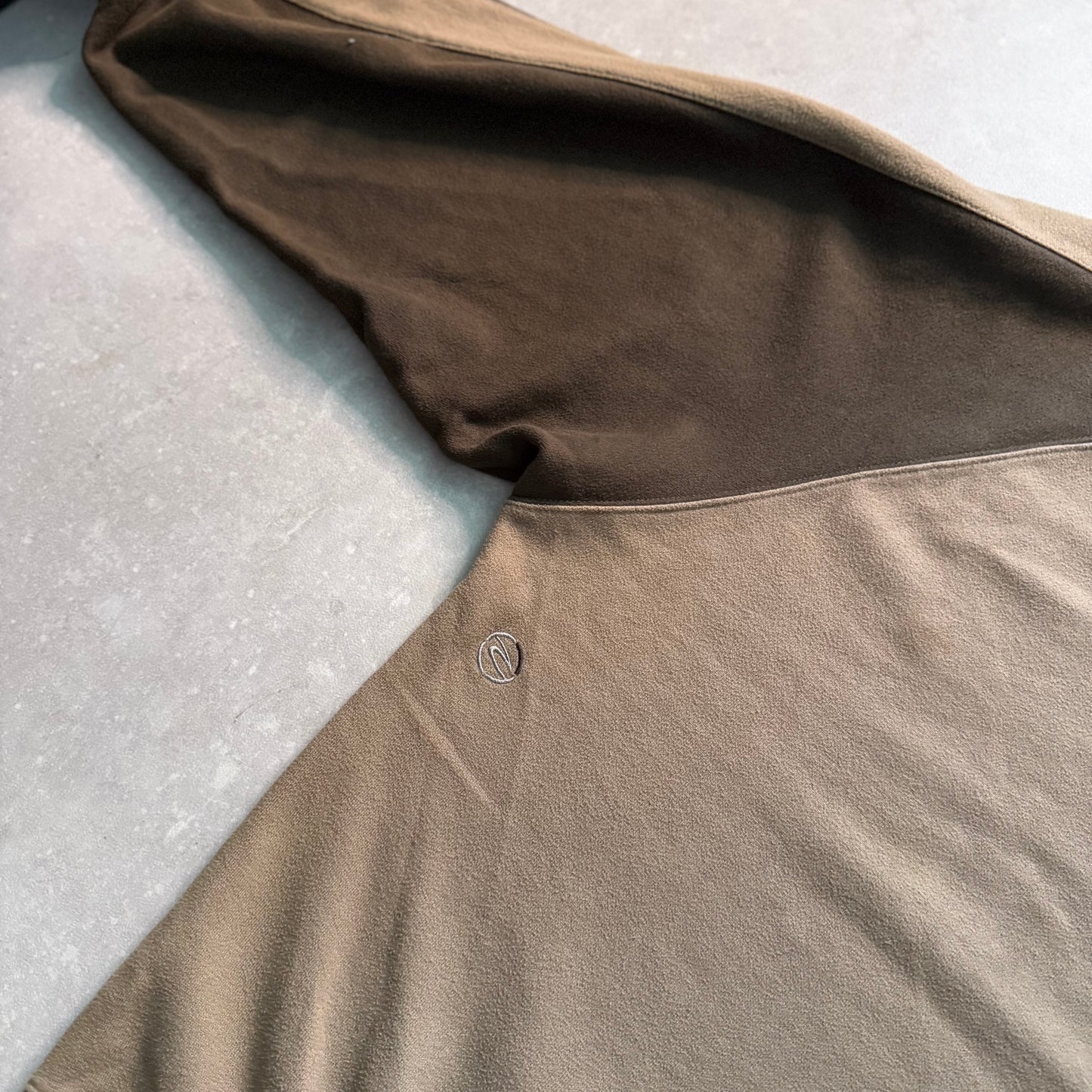 00’s Rip Curl Sweatshirt (L)