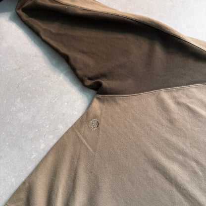 00’s Rip Curl Sweatshirt (L)