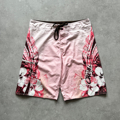 Vintage O'Neill Boardshorts(34)