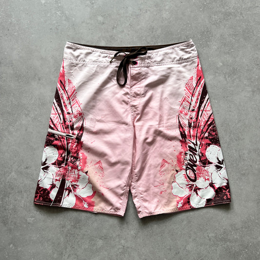 Vintage O'Neill Boardshorts(34)