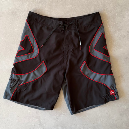 00’s Quiksilver Boardies (32)