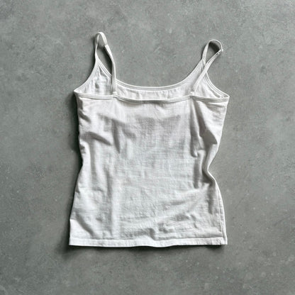 Vintage Rip Curl Vest Top (Wmns 10)