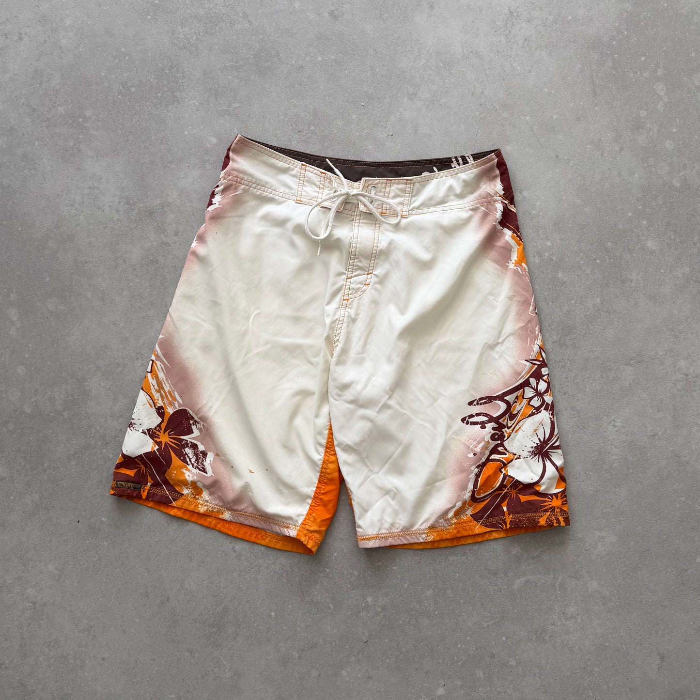 00's O'Neill Boardshorts (33)