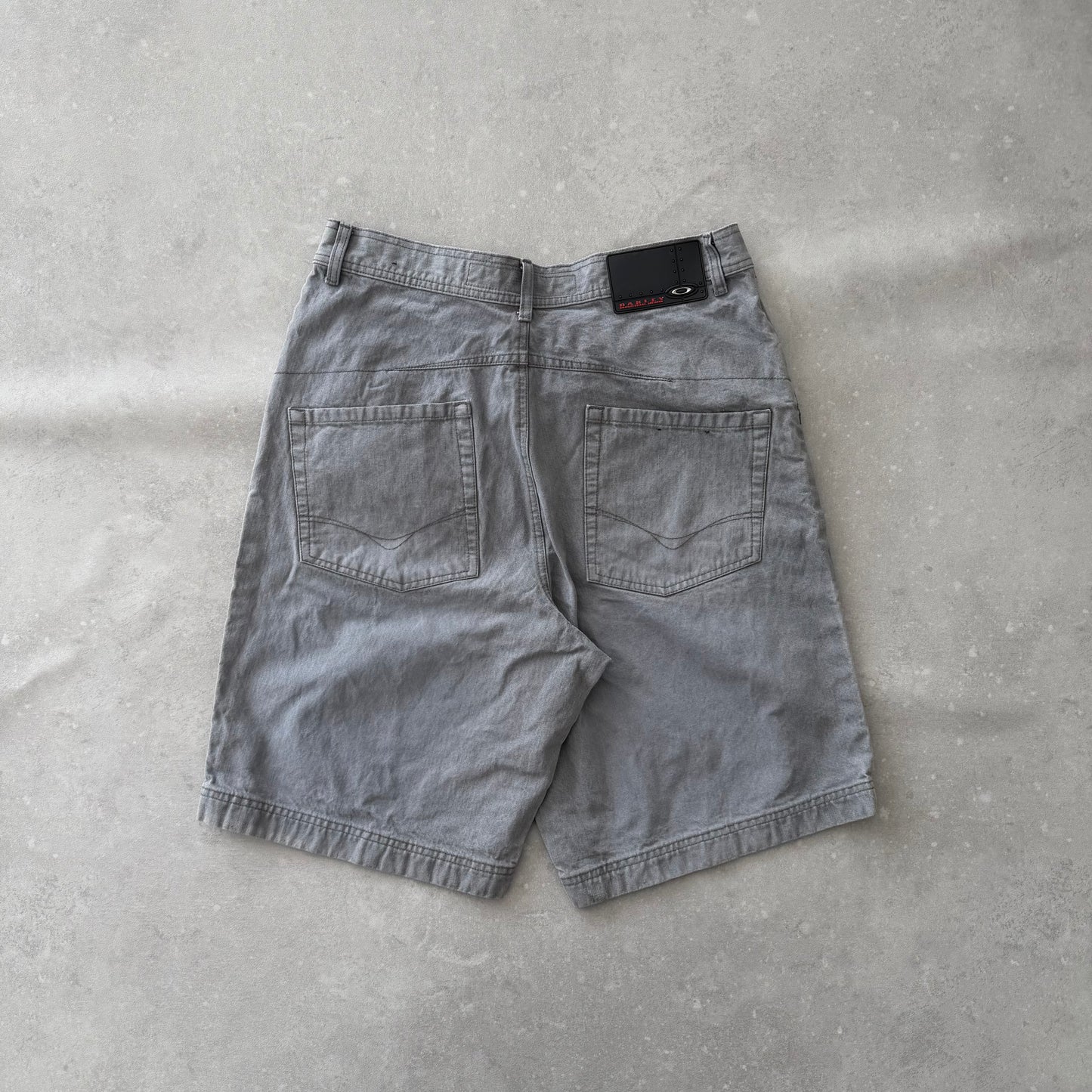 00’s Oakley Jorts (34)