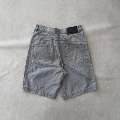 00’s Oakley Jorts (34)