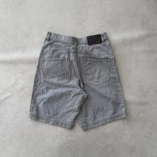 00’s Oakley Jorts (34)