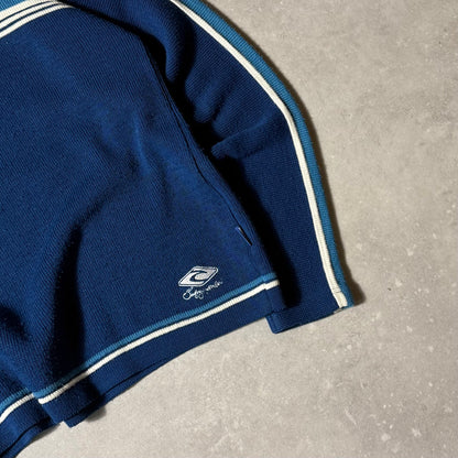 00’s Rip Curl Knit Jumper (L)
