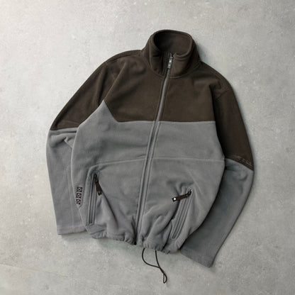 00’s O’Neill Fleece (M)