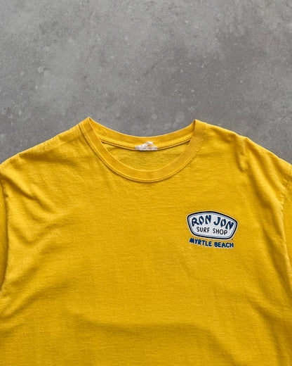Vintage Ron Jon T-shirt (L)