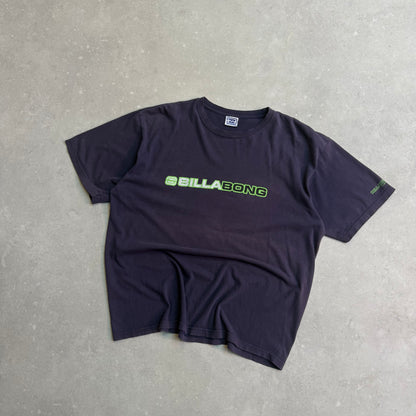 00's Billabong T-shirt (M)