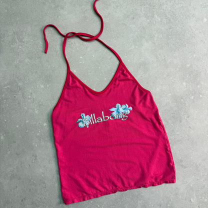 00’s Billabong Vest (wmns) (8)