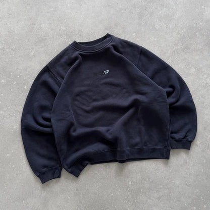 00’s Rip Curl Sweatshirt (XS)