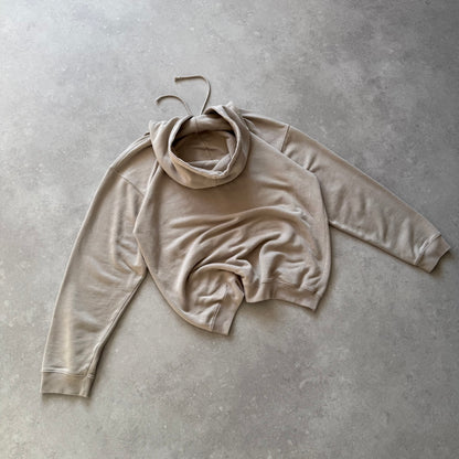 00’s Billabong Hoodie (L)