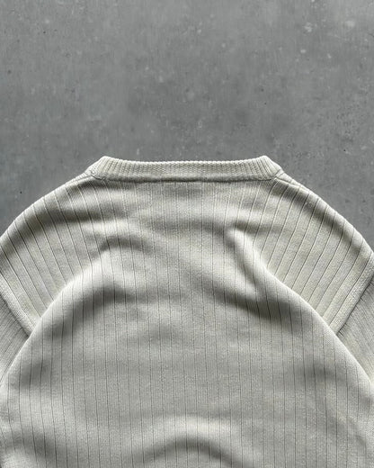Vintage Billabong Women’s Knit Jumper (S)