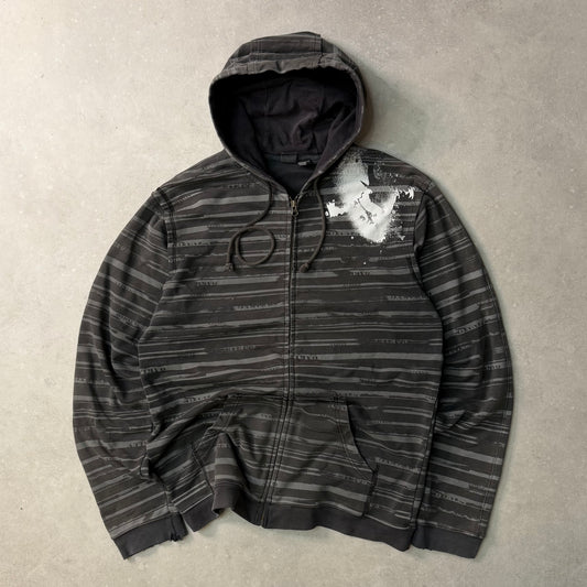 00’s Oakley Hoodie (L)