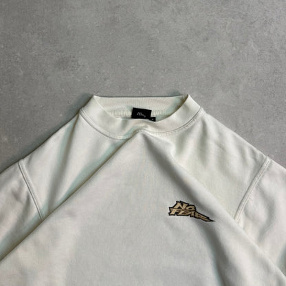 00’s No Fear Sweatshirt (S)