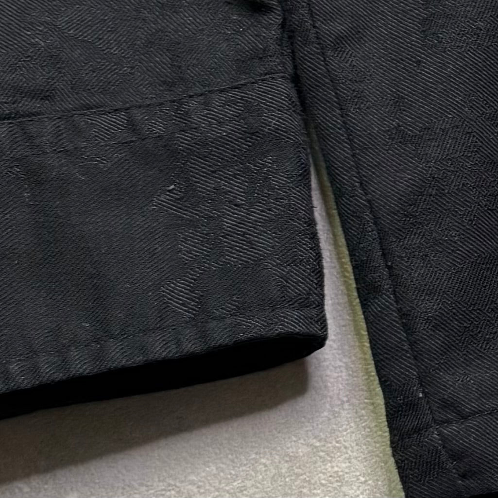 Oakley Skull Monogram Shirt