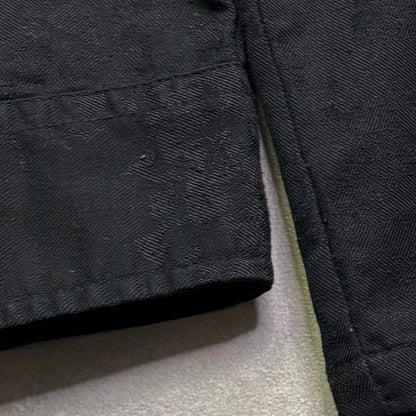 Oakley Skull Monogram Shirt