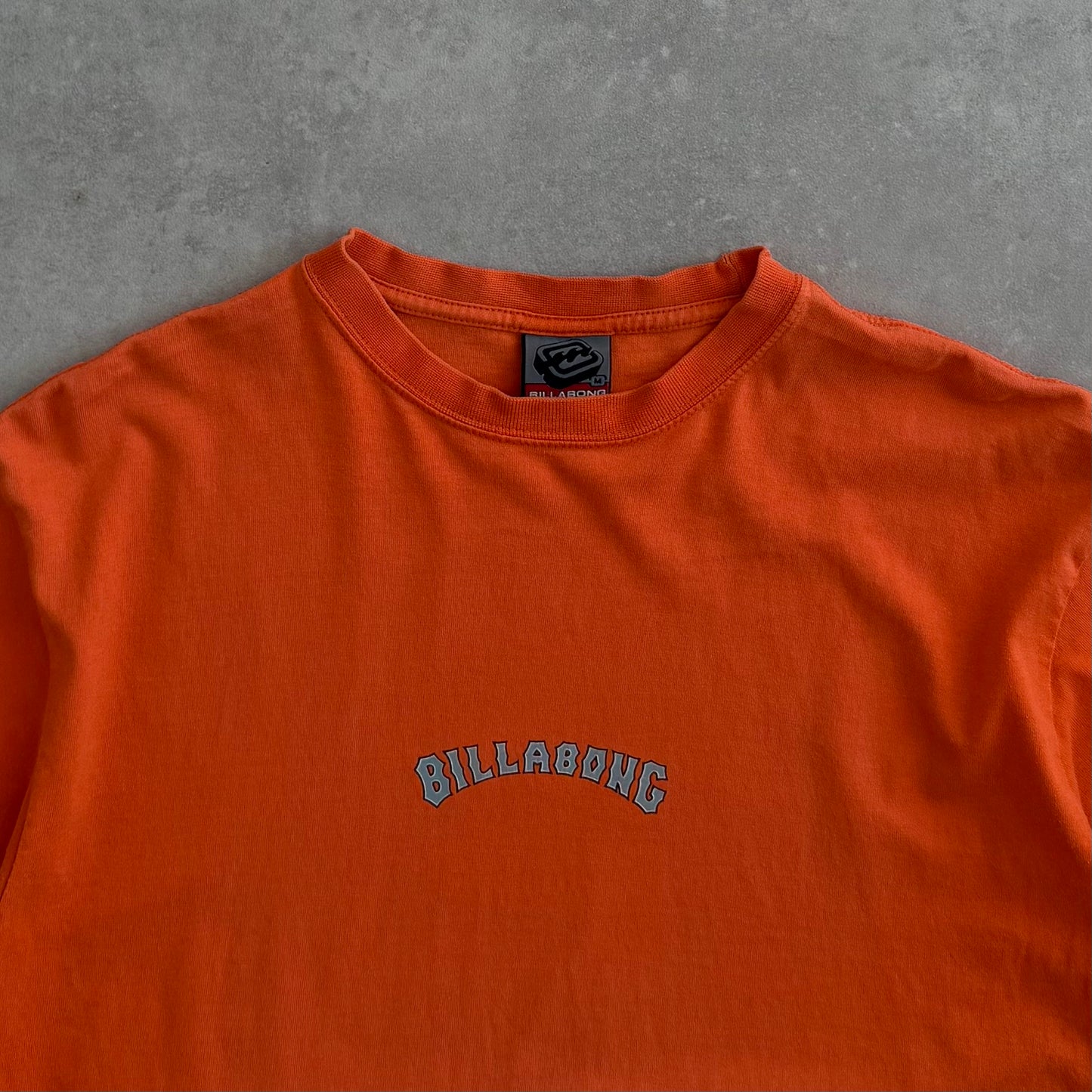 00’s Billabong T-shirt (M)