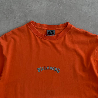 00’s Billabong T-shirt (M)