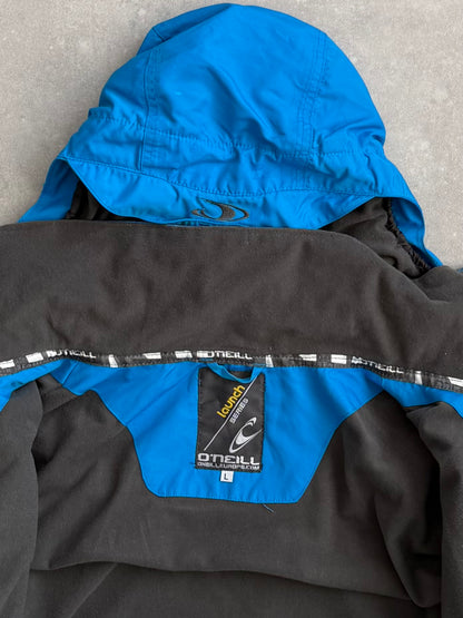 Vintage O’Neill Launch Series Snow Jacket (L)