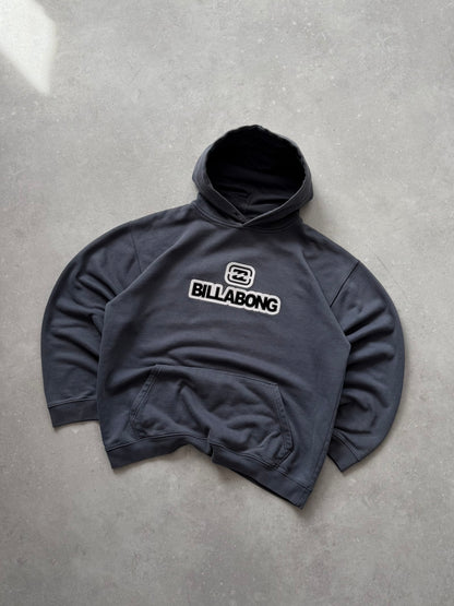 Vintage Billabong Hoodie (M)