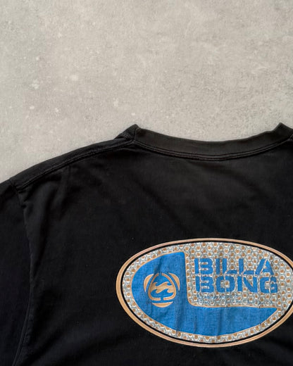 Vintage Billabong T-shirt (L)